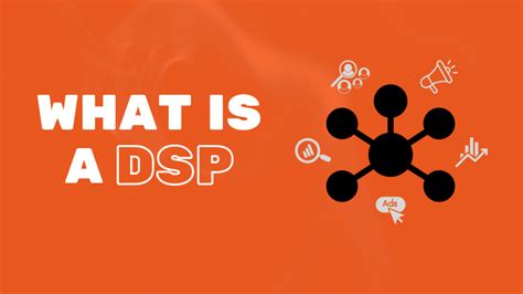 What does DSP stand for in music, and how does it intertwine with the surreal world of sound manipulation?